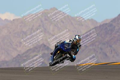 media/Oct-09-2022-SoCal Trackdays (Sun) [[95640aeeb6]]/Turn 9 (1pm)/